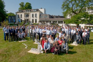 VNO-NCW Noord_WLC_24